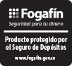 fogafin