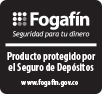 Fogafín