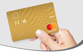Tarjetas De Credito Mastercard
